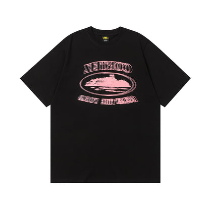 Corteiz T-Shirt