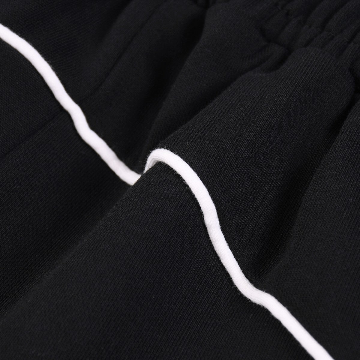 Balenciaga Short