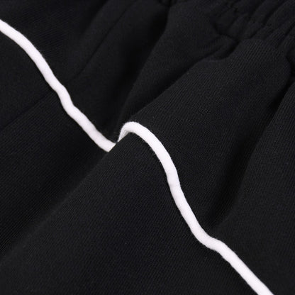 Balenciaga Short
