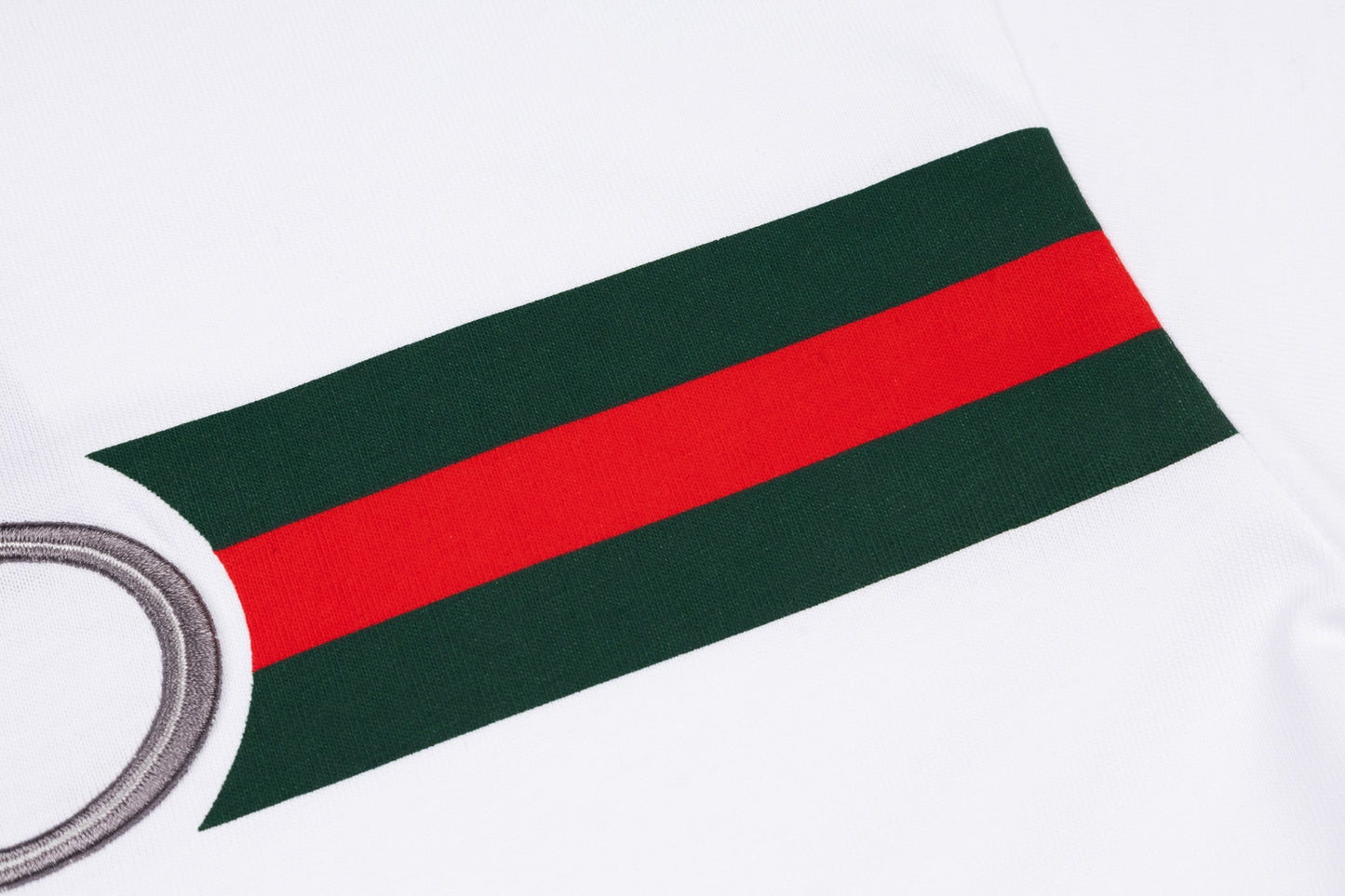 Gucci T-shirt