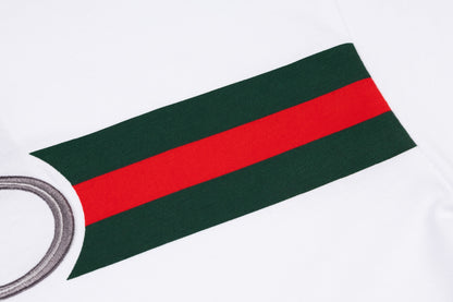 Gucci T-shirt