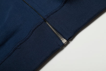 Ralph Lauren Hoodie Sweater