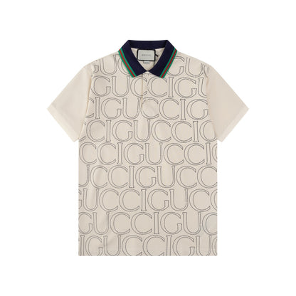Polo Gucci 1.1
