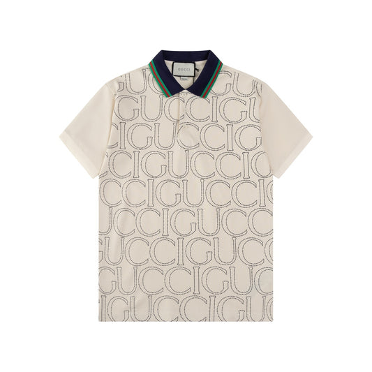 Polo Gucci 1.1