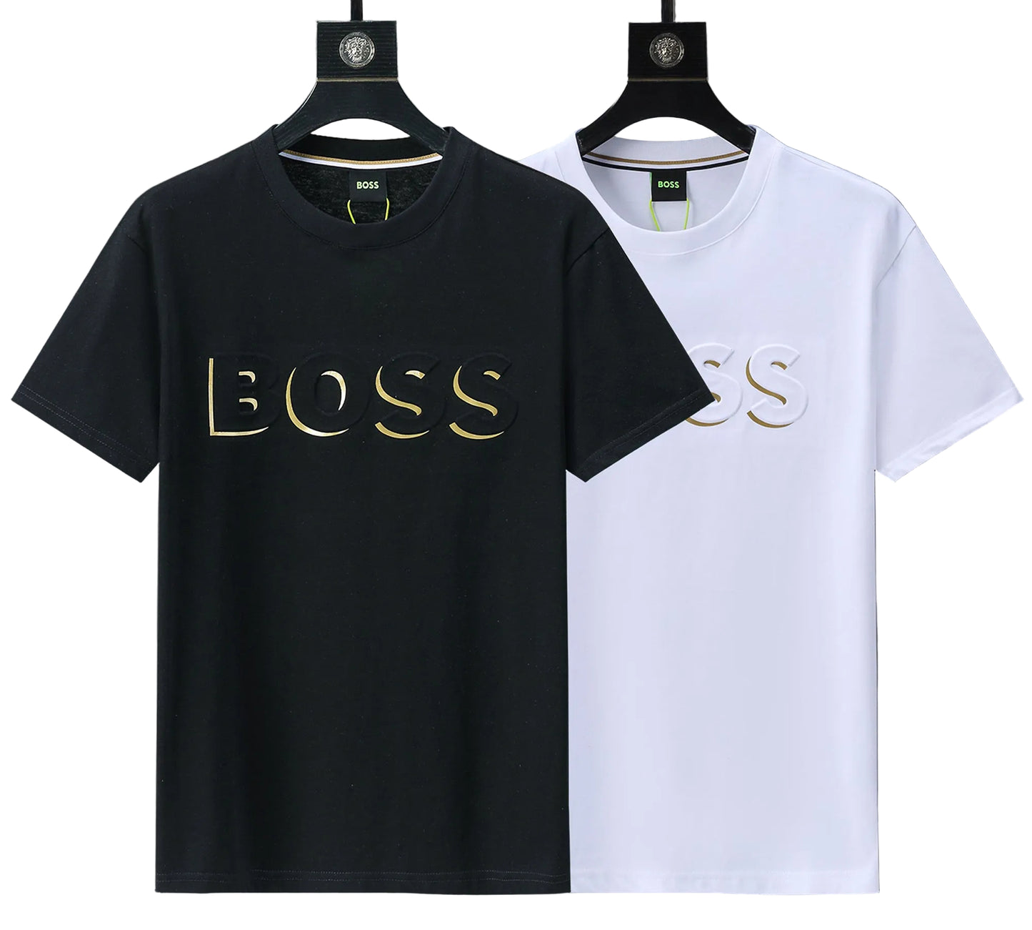 BOSS T-shirt