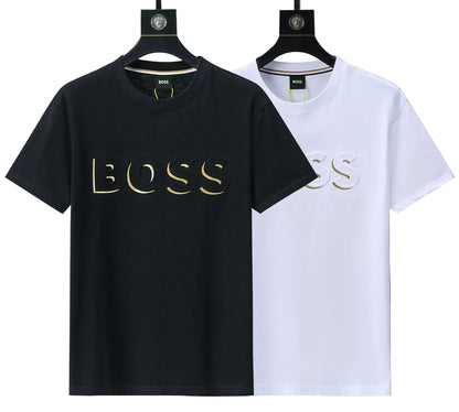 BOSS T-shirt
