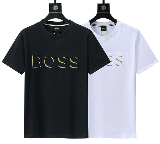 BOSS T-shirt