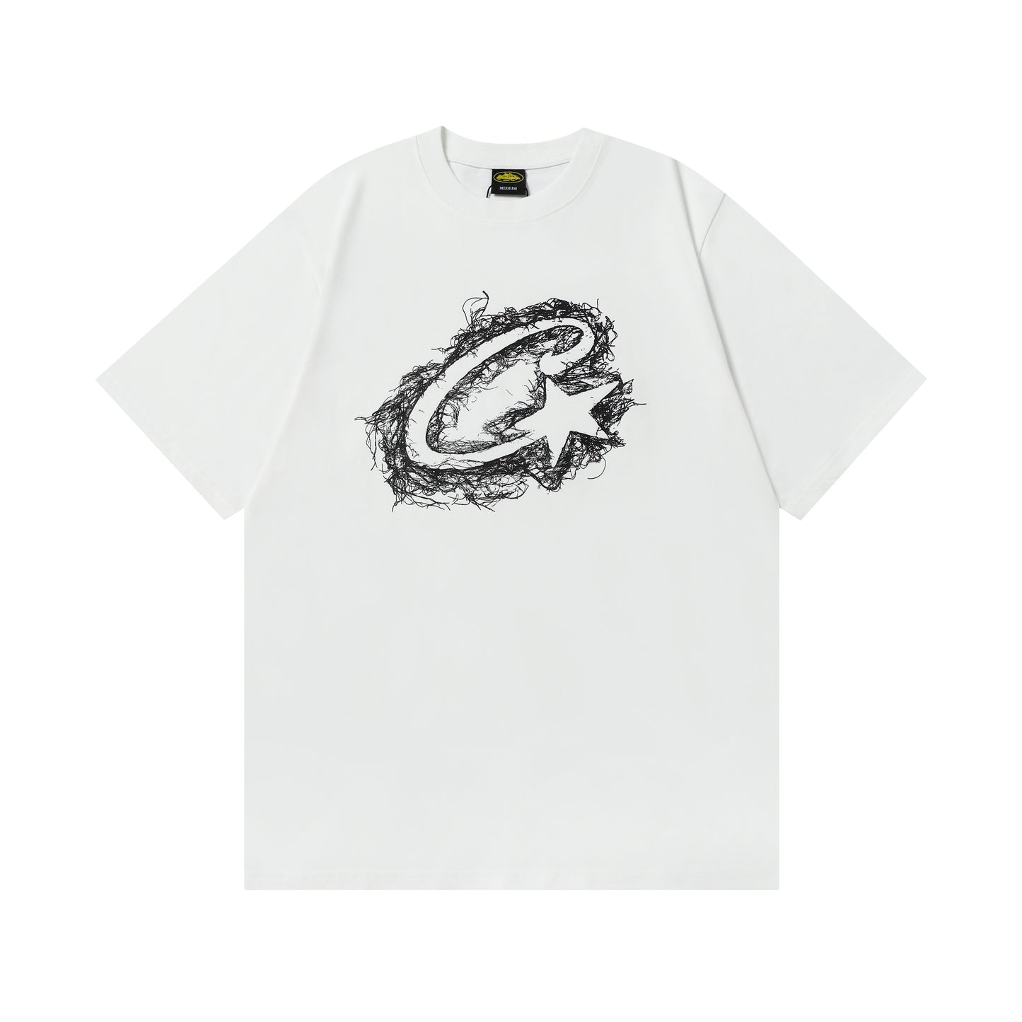 Corteiz T-Shirt