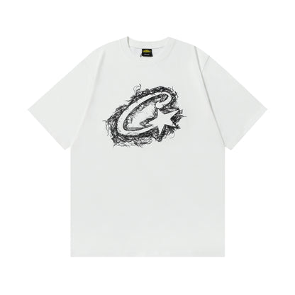 Corteiz T-Shirt