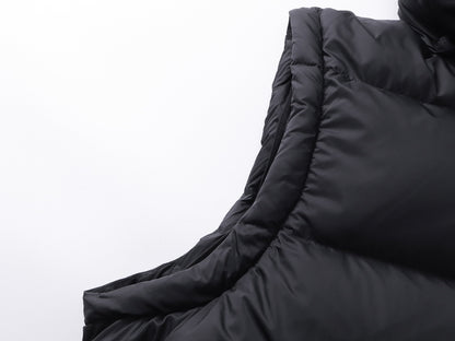 Casaco Moncler