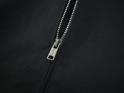 Polo Ralph Lauren Cotton Twill Jacket
