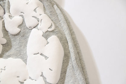 Denim Tears Short