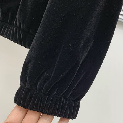 Louis Vuitton Conjuntos