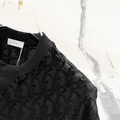 T-shirt Dior