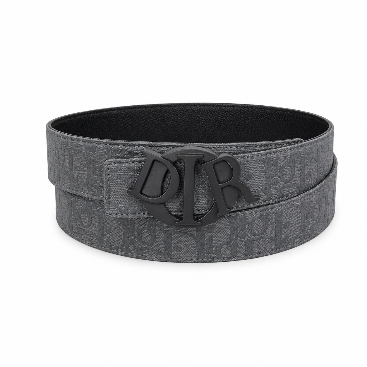 Dior Cinto