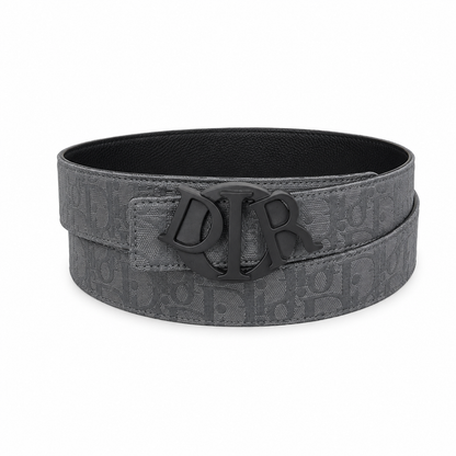 Dior Cinto