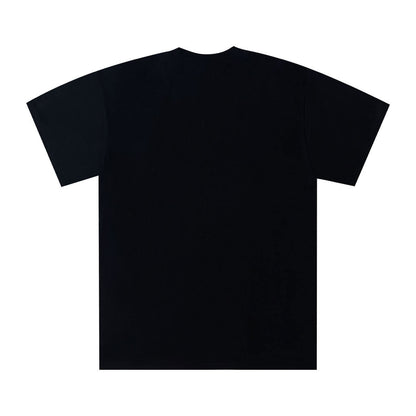 Syna World T-shirt