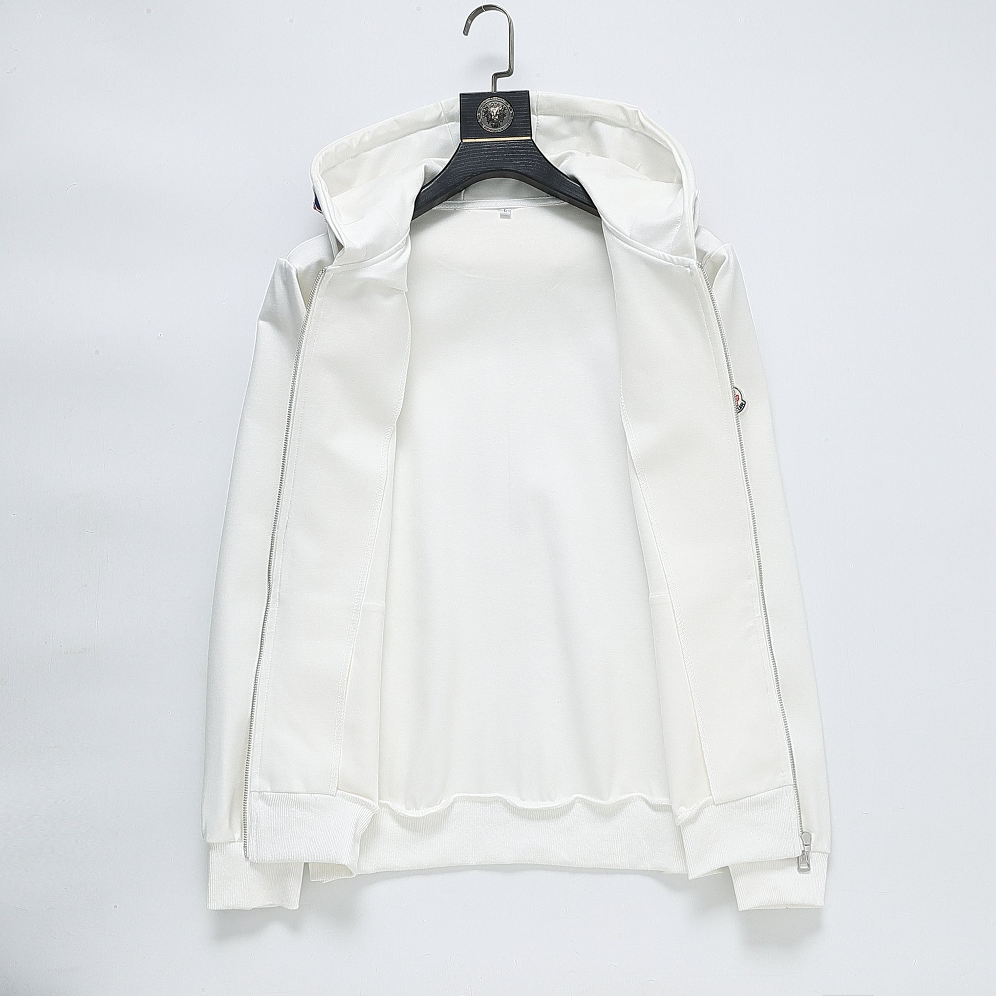 Conjunto Completo Moncler Premium