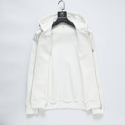 Conjunto Completo Moncler Premium
