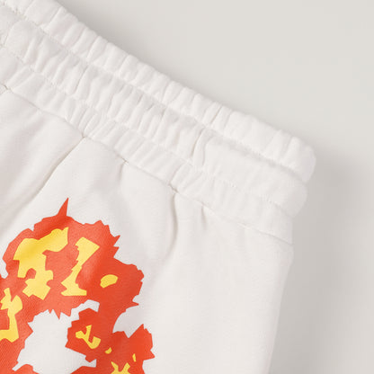 Denim Tears Short