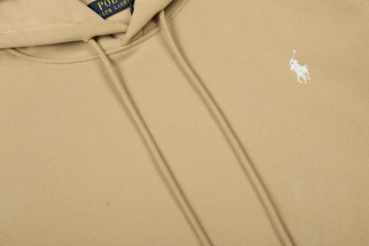 Ralph Lauren Hoodie Sweater