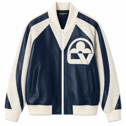 Louis Vuitton Jacket
