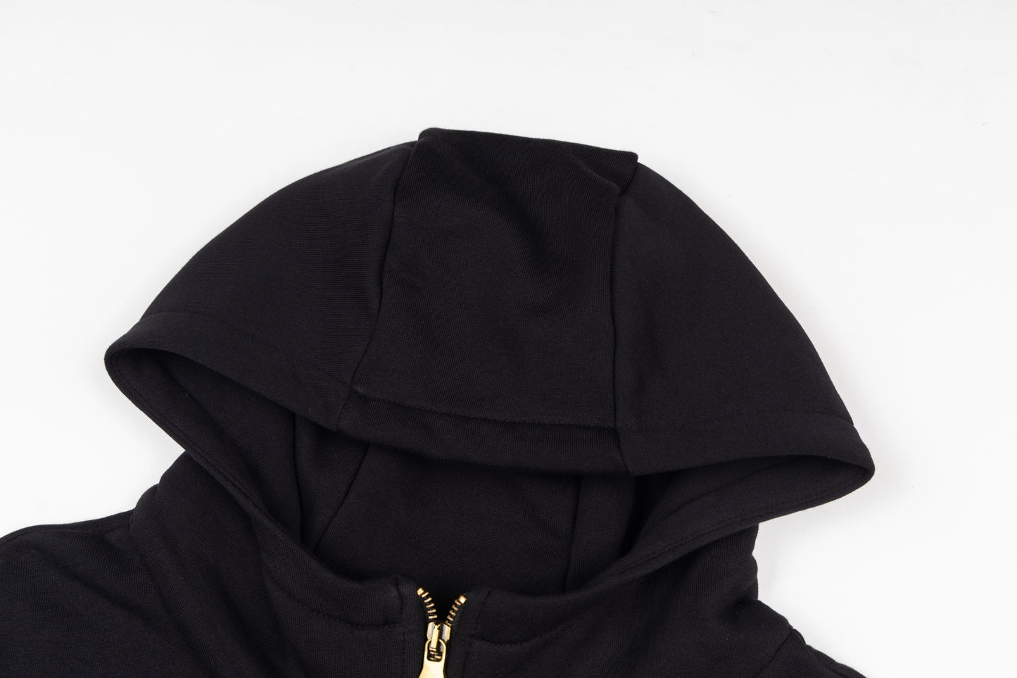 Louis Vuitton Hoodie Sweater