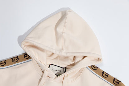 Gucci Hoodie Sweater