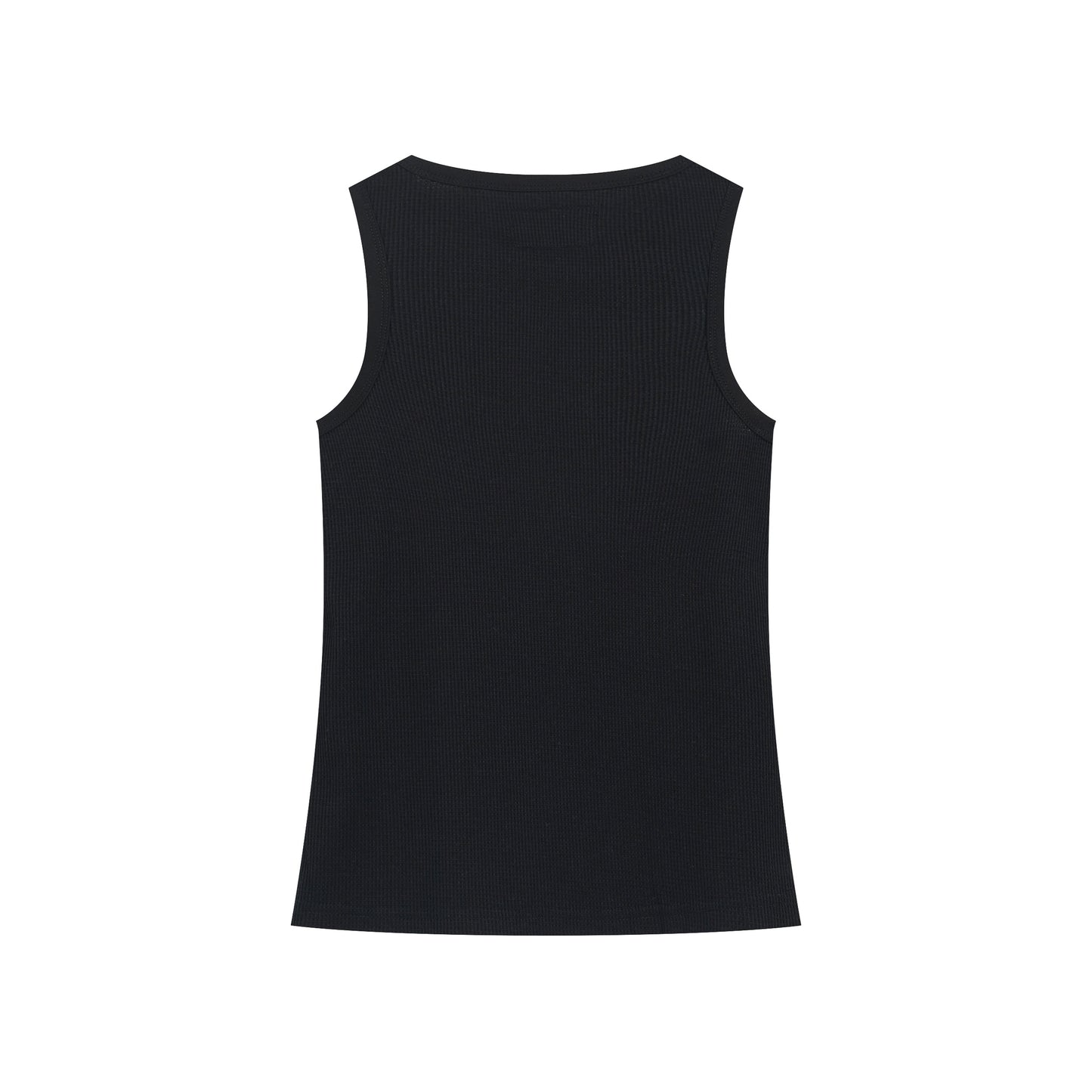 Corteiz T-Shirt