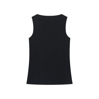 Corteiz T-Shirt