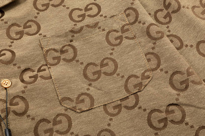 Gucci Jacket