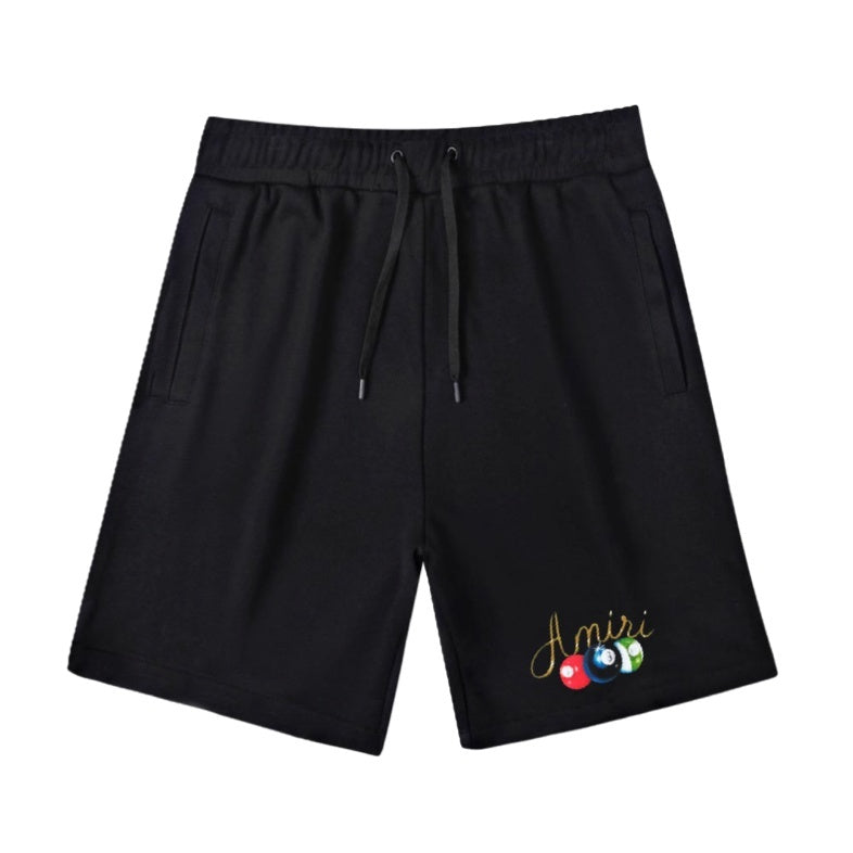 Amiri Short