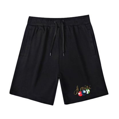 Amiri Short