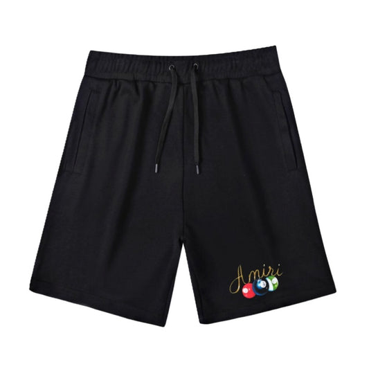 Amiri Short