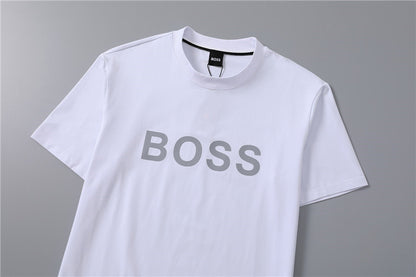 T-Shirt BOSS