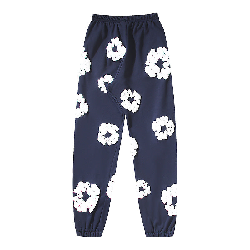 Denim Tears Conjunto