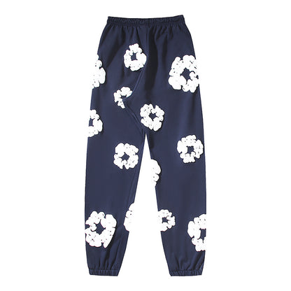 Denim Tears Conjunto