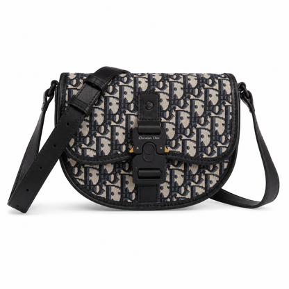 Dior Bag Premium