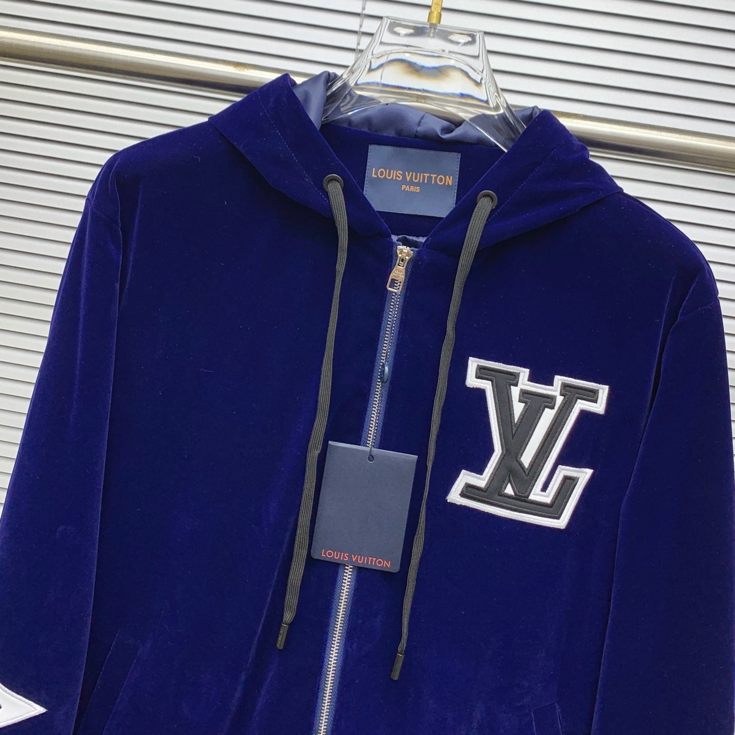 Louis Vuitton Conjuntos