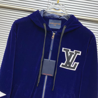 Louis Vuitton Conjuntos