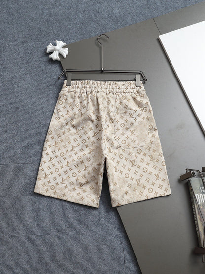 Louis Vuitton Short