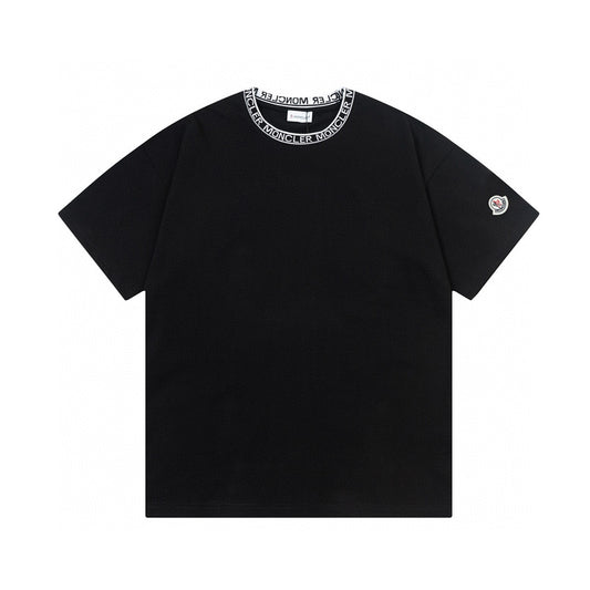 T-shirt Moncler