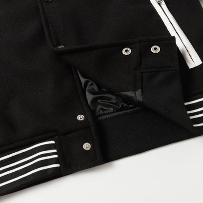 Amiri Jacket
