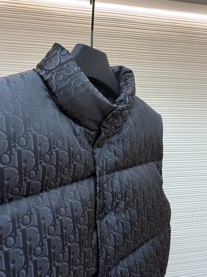 Dior Colete