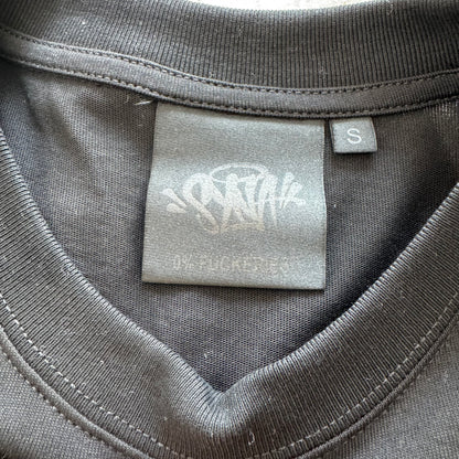 Syna World T-shirt
