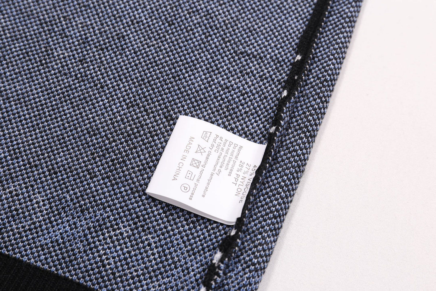 Louis Vuitton Sweater