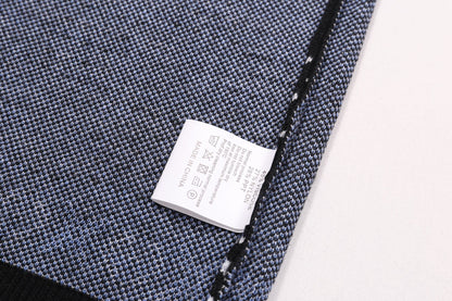 Louis Vuitton Sweater