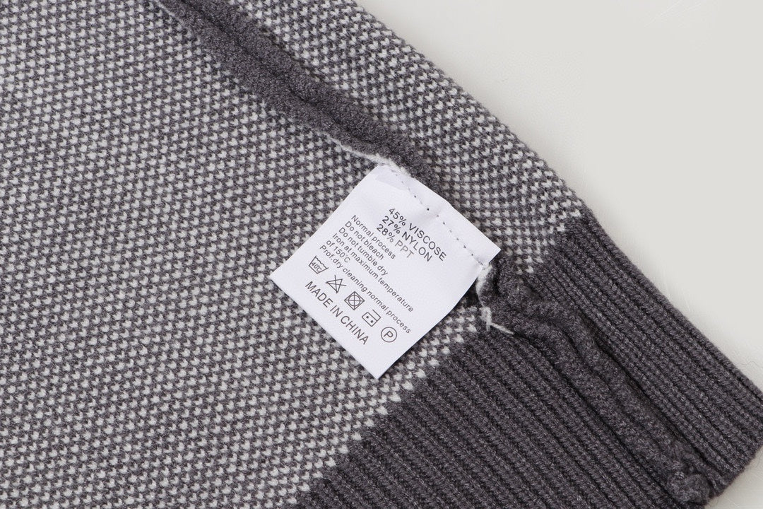 Louis Vuitton Sweater