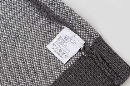 Louis Vuitton Sweater