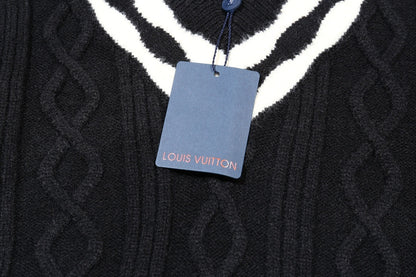 Louis Vuitton Sweater